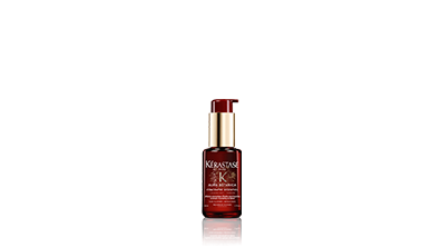 Men's Corner Article - Concentré Essentiel - Aura Botanica - 100ml - Kérastase